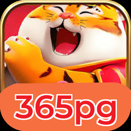 Download Android APK