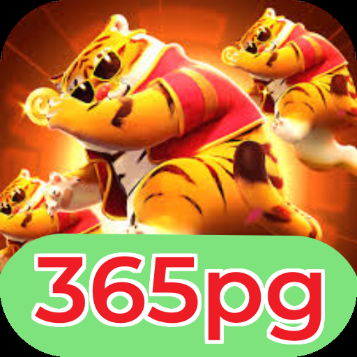 Cashback VIP