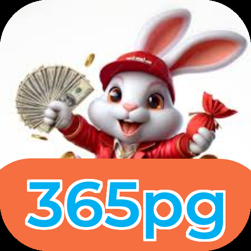 FAQ 365pg Brasil