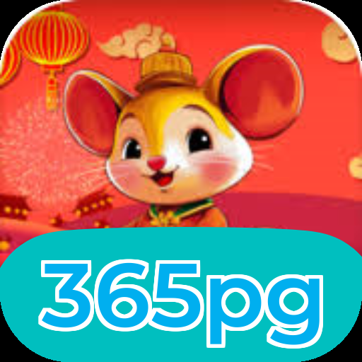 Requisitos do APK 365pg para Android