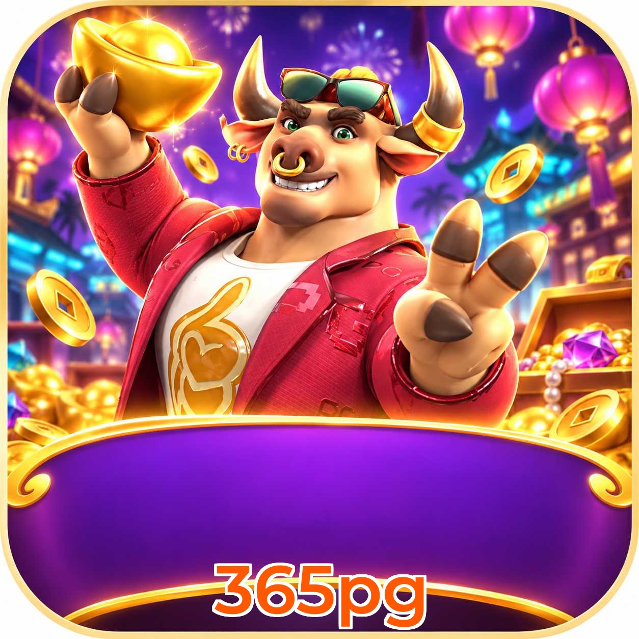 365pg - Como verificar RTP e jogos certificados