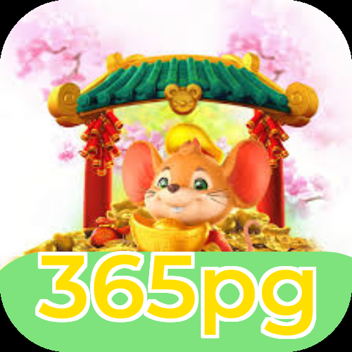 Instalação Android 365pg