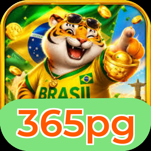 Permissões do app