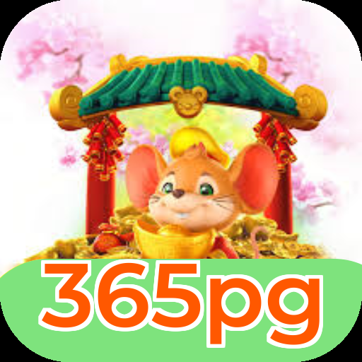 Catálogo de jogos 365pg com fornecedores Pragmatic Play, Evolution, NetEnt