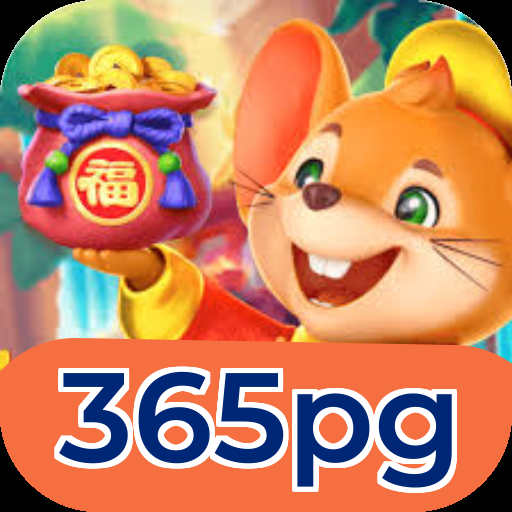 App mobile 365pg