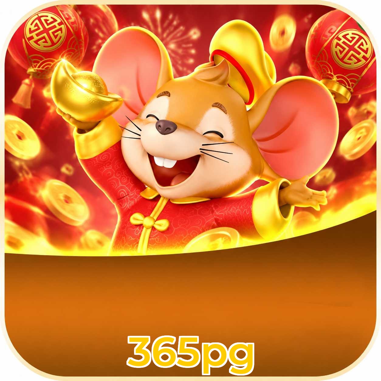 Requisitos APK 365pg