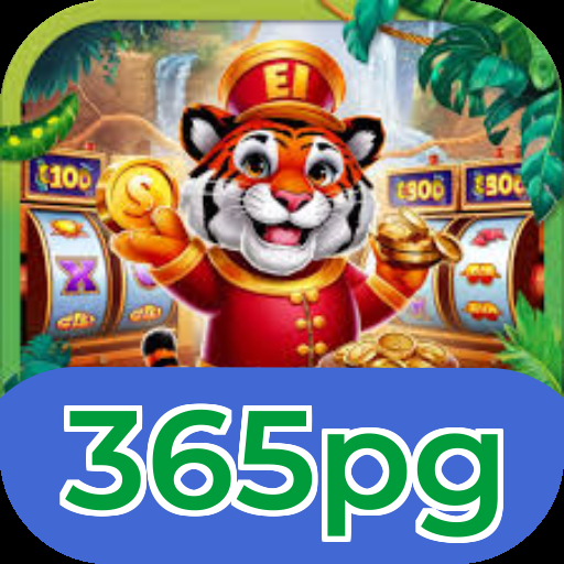 APK Android 365pg