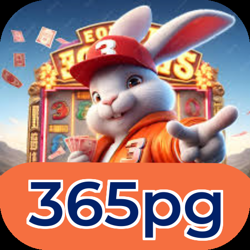 Fortune Ox slot