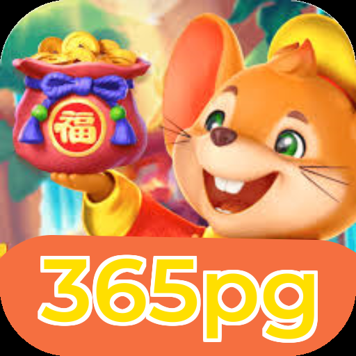 Outros jogos de sorte instantânea