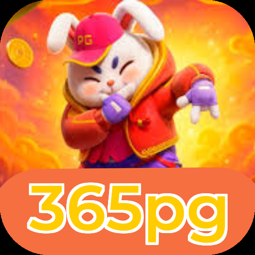 Aplicativo mobile 365pg